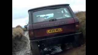 wales laning 23 24 nov 13 092 mark axle twist