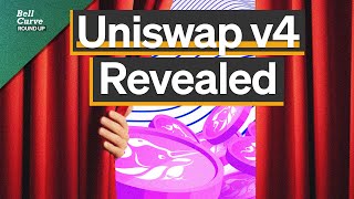 Uniswap's Platform Play, Tether FUD & The PE Time Bomb | Roundup