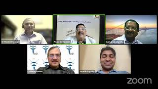 Day Care Center in Ophthalmology | Dr Mandar Paranjpe | YOSI Medicolegal | Session 21