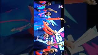 India win Worldcup 2024 #shorts #india #cricket #cricketlover #indiawins #olympics2024 #worldcup2024