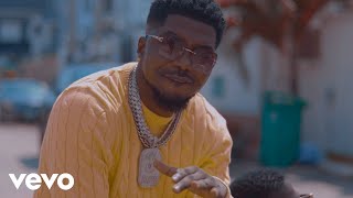 Skiibii - Baddest Boy (Viral Video)