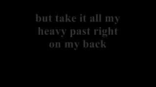 Omar Naber - I Still Carry On (Lyrics)