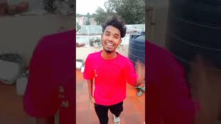 Friends gana tiktok #friendsforever #viral #friendship