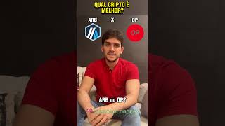 QUAL A MELHOR CRIPTO? #criptomoedas #academiacripto #altcoins #altseason #bullrun #bullmarket