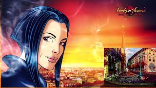 broken sword collection playlist