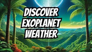 Exploring the Diversity of Rain: From Earth to Exoplanets