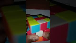 rubik master 🇱🇰❤️    #rubikscube #rubikcube #cubing #rubikscube #speedcubing #respect  #trending