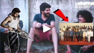 Beast Assistant Director Kavin Recent Video about Beast | Vijay | Nelson | SunPictures | PoojaHegde