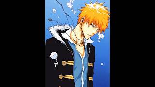 ICHIGO KUROSAKI EDIT 🛐🐐🔥 || MALA SONG || #ichigo #bleach #amv #aizen #anime #fypシ゚