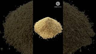 #Homeopathic_BONE_MEAL_Fertilizer😍😍