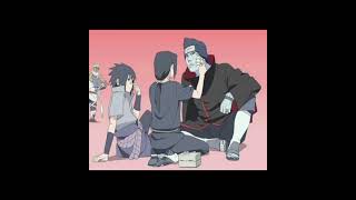 Naruto/Boruto cute and funny pics