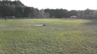 2012-03-23_17-54-56_242.mp4