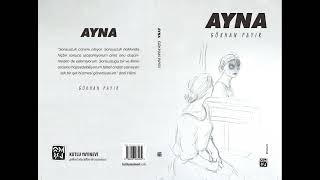 AYNA | Gökhan Payır | Sesli Kitap