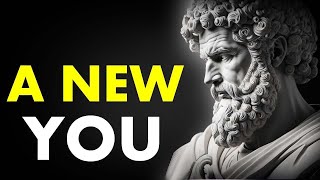 10 Stoic DECISIONS That Will Change Your Life  | Marcus Aurelius Stoicism