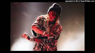 Lil Wayne Type Beat 2024 #LilWayne @6SlugzMusic