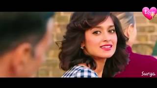 💕Best love whatsapp status 💕 ||💕 romantic status 💕