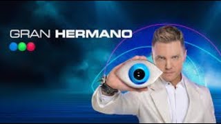 El fracaso de Gran Hermano Argentina