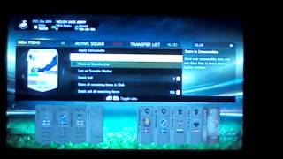 Easy profits on Fifa 15 Ultimate team