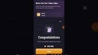 20 September 👆 1 million coin today task full details