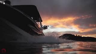 Introducing The All New Centurion Boats 2021 Ri265 Wake Boat  - Keuka Watersports