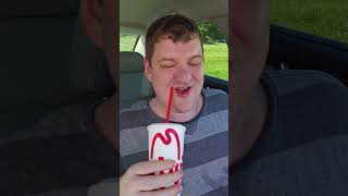 Arby's 🥤🥤🥤 18