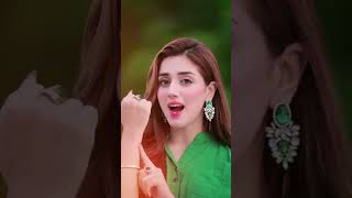 Darling kis ko passand hai comment mai bta dina #jannatmirza