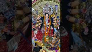 Jai maa durga 🙏🙏