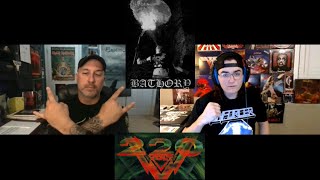 Top 10 Best Swedish Metal Bands (Featuring Nick Franco)