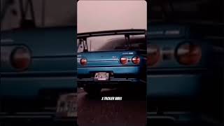 GT-R R34 edit x troller vibes #shortvideo #japanesecar