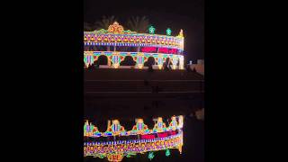 Riyadh Noor Zone Free Entry Saudi Arabia - Wadi Namar Ksa #shorts #trendingshorts