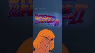 He-Man In Back To The Future Part II??? #todayilearned #heman #backtothefuture #80s #mjf #motu