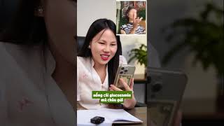 Lựa chọn tuyệt vời | Bác sĩ Trang #bácsĩtrang #phongthuy #drstrang