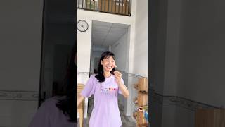 Chiuc Dễ Thương Hay Tóc Đỏ Đẹp Trai??? #shorts #chiuc #chiuctv