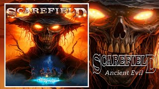 SCAREFIELD - "Ancient Evil"