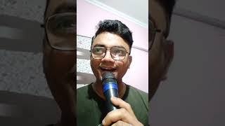 #shorts#ytshorts#viral#tu kaun he tera nam kya#kumarsanu#moviesong#hindisong#hitsong#melody#akshay#