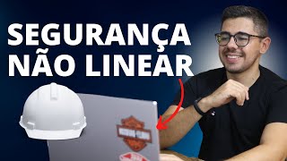 BANI vs EHS | Segurança no Trabalho