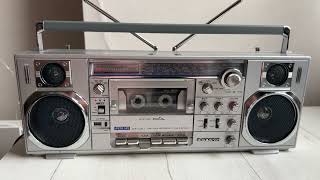 SANYO 7900