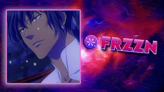 Tyki Mikk || FRZZN