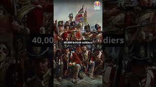 Indians built the British Empire | G.D. Bakshi | Rajiv Malhotra