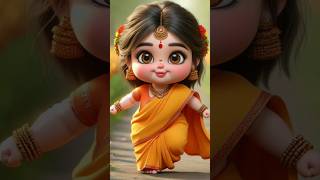 choti jehi zindagi/ cute baby #shortsfeed #trendingshorts #cutebaby #shortvideo #funny #viralshorts