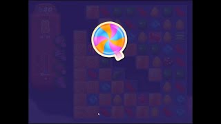 Candy Crush Soda Saga Level 106-120 | Episode 9