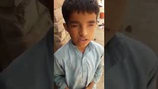 Talawat Quran by Blind boy| beautiful Voice