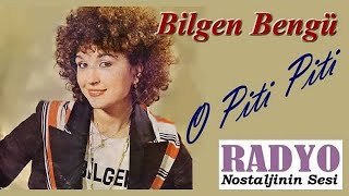 Bilgen Bengü - O Piti Piti (1978)