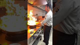 8 July 2023#chef #chefafsar #cheflife #shorts #short #shortvideo #shortsvideo #shortfeed