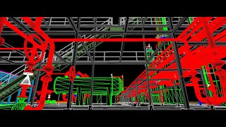 Plant 3D Spec Update Workflow