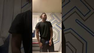 I’m learning #tiktok #2rare #tiktok #dance #trend #trending #trends #funny #viral