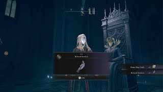 Elden Ring Beloved Stardust Location (Easy Guide) Shadow of the ErdTree DLC