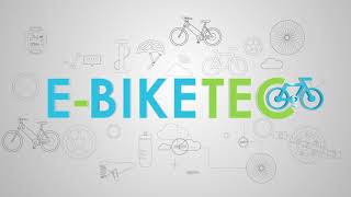 eBike Parts Supplier