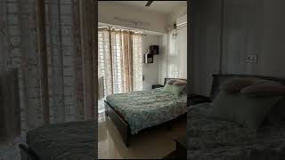 4.5 BHK Gated villa, for rent in Vazhakala,Kakkanad,#villaforrent #luxuryhouseinkeralamalayalam,