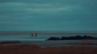 Blackrock Co. Louth shot on Blackmagic Mini ursa 4k